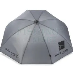 PRESTON INNOVATIONS Parasole Space Maker Multi Brolly -Wędki Morskie Sklep parasol space maker multi brolly rr