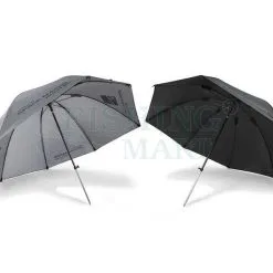 PRESTON INNOVATIONS Parasole Space Maker Multi Brolly