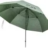Daiwa Parasol Wędkarski Wavelock D-VEC