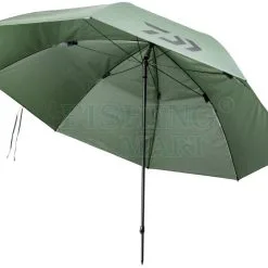 Daiwa Parasol Wędkarski Wavelock D-VEC