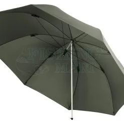 PROLOGIC Parasol Wędkarski C-series 65 SSSB Brolly