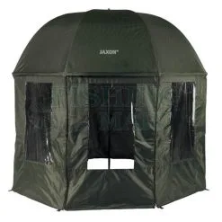 Jaxon Parasol Z Osłoną AK-PLX150TX
