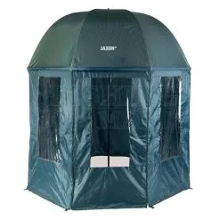 Jaxon Parasol Wędkarski Z Osłoną AK-PLX125TX