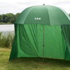 Dam Parasole Wędkarskie