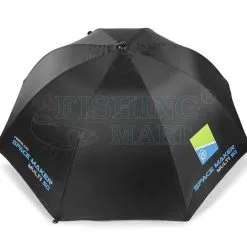 PRESTON INNOVATIONS Parasole Space Maker Multi Brolly -Wędki Morskie Sklep parasole space maker multi brolly rm