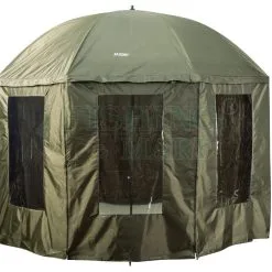 Jaxon Parasole Z Osłoną Variant