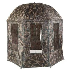 Jaxon Parasole Z Osłoną AK-KZS046