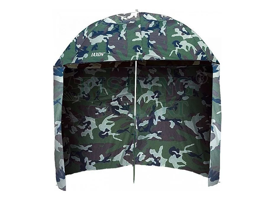 Jaxon Parasole Z Osłoną AK-PLX125CM 1 Jaxon Parasole Z Osłoną AK-PLX125CM