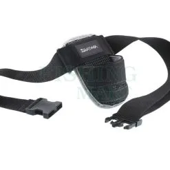 Daiwa Pas Walki 15800-005