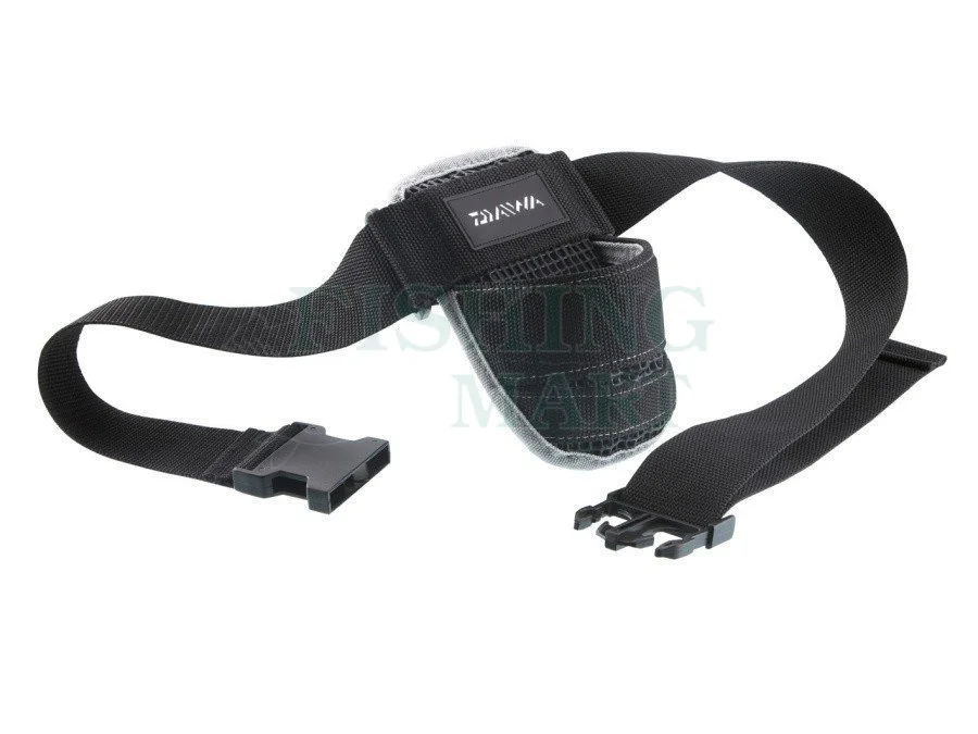 Daiwa Pas Walki 15800-005 1 Daiwa Pas Walki 15800-005