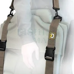 Delphin Pasy Transportowe Eazy TRANS -Wędki Morskie Sklep pasy transportowe eazy trans aa 2