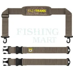 Delphin Pasy Transportowe Eazy TRANS