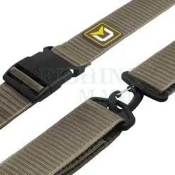 Delphin Pasy Transportowe Eazy TRANS -Wędki Morskie Sklep pasy transportowe eazy trans vy