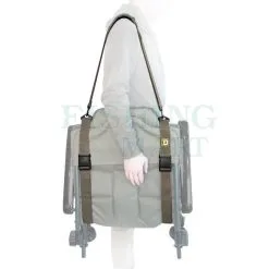 Delphin Pasy Transportowe Eazy TRANS -Wędki Morskie Sklep pasy transportowe eazy trans wt