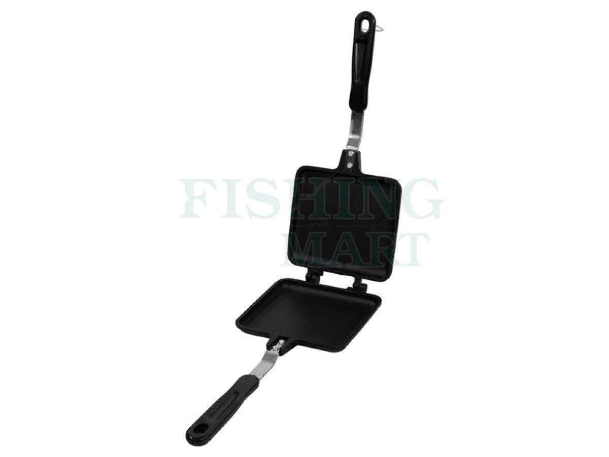 Delphin Patelnia MiniPAN HS 2 Delphin Patelnia MiniPAN HS - obrazek 2