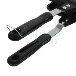 Delphin Patelnia MiniPAN HS 8 Delphin Patelnia MiniPAN HS -Wędki Morskie Sklep patelnia minipan hs h0