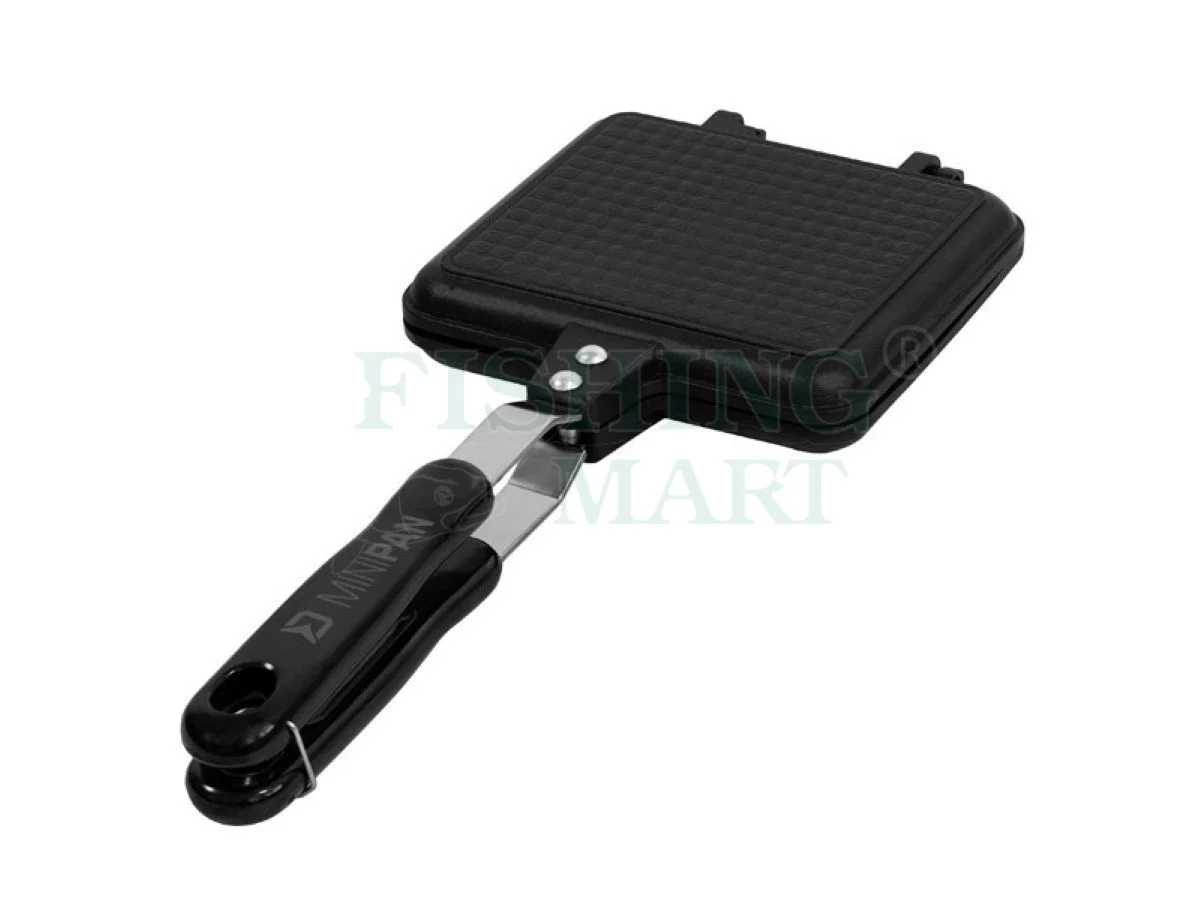 Delphin Patelnia MiniPAN HS 1 Delphin Patelnia MiniPAN HS