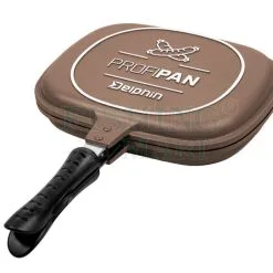 Delphin Patelnia ProfiPAN