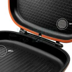 Delphin Patelnia ProfiPAN 10 Delphin Patelnia ProfiPAN -Wędki Morskie Sklep patelnia profipan ke