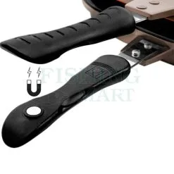 Delphin Patelnia ProfiPAN 11 Delphin Patelnia ProfiPAN -Wędki Morskie Sklep patelnia profipan kh