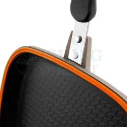 Delphin Patelnia ProfiPAN 12 Delphin Patelnia ProfiPAN -Wędki Morskie Sklep patelnia profipan sp