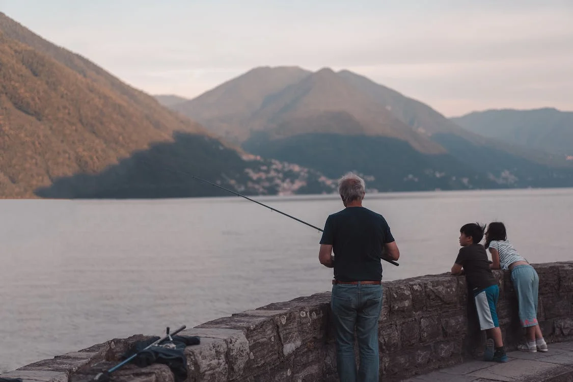 Przód 10 Przód -Wędki Morskie Sklep pexels photo 2848705