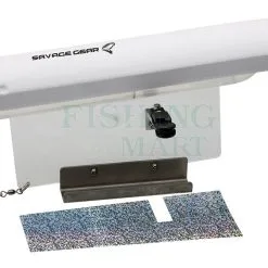 Savage Gear Planer Trollingowy MP Paravane XL