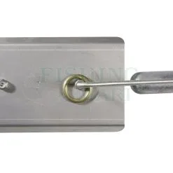 AFW PLANERY TROLLINGOWE A.F.W -Wędki Morskie Sklep planery trollingowe afw 8t