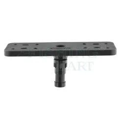 Scotty Podstawa Do Montazu Echosondy 9 Cali