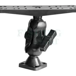 Scotty Podstawa Na Złączu Kulowym 2 1/4 Cala