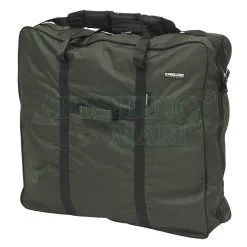 PROLOGIC Pokrowiec Na Fotel Karpiowy Chair Bag
