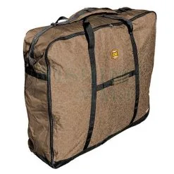 Delphin Pokrowiec Na łóżko Area Bed Carpath