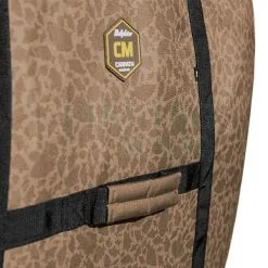 Delphin Pokrowiec Na łóżko Area Bed Carpath -Wędki Morskie Sklep pokrowiec na lozko area bed carpath es