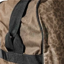 Delphin Pokrowiec Na łóżko Area Bed Carpath -Wędki Morskie Sklep pokrowiec na lozko area bed carpath fj