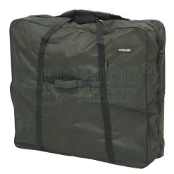 PROLOGIC Pokrowiec Na łóżko Karpiowe Bedchair Bag