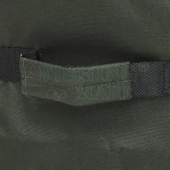 PROLOGIC Pokrowiec Na łóżko Karpiowe Bedchair Bag -Wędki Morskie Sklep pokrowiec na lozko karpiowe bedchair bag mg