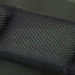 PROLOGIC Pokrowiec Na łóżko Karpiowe Bedchair Bag -Wędki Morskie Sklep pokrowiec na lozko karpiowe bedchair bag nm