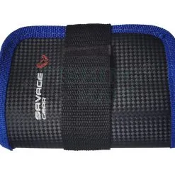 Savage Gear Portfel Na Morskie Jigi Jig Wallet