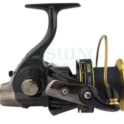 Przód -Wędki Morskie Sklep proskyer aquapower lt 9g