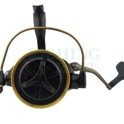 Ryobi Kołowrotki Proskyer Aquapower LT -Wędki Morskie Sklep proskyer aquapower lt eh