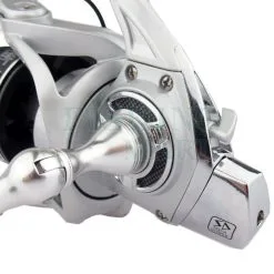 Ryobi Kołowrotki Proskyer Aquapower SD 6 Ryobi Kołowrotki Proskyer Aquapower SD -Wędki Morskie Sklep proskyer aquapower sd dt