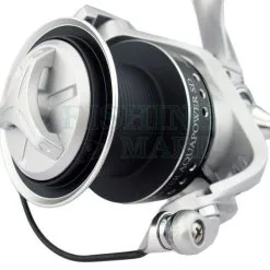 Ryobi Kołowrotki Proskyer Aquapower SD 7 Ryobi Kołowrotki Proskyer Aquapower SD -Wędki Morskie Sklep proskyer aquapower sd vw