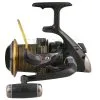 Ryobi Proskyer Carp