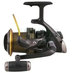 Ryobi Proskyer Carp