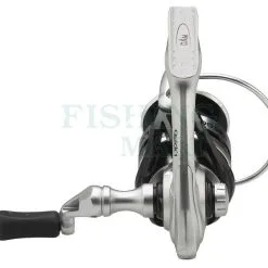 DAM Quick Kołowrotki Quick 1 FD -Wędki Morskie Sklep quick 1 fd eg