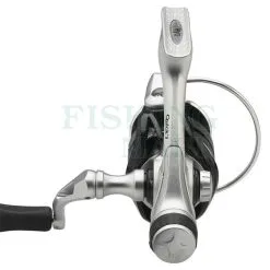 DAM Quick Kołowrotki Quick 1 RD -Wędki Morskie Sklep quick 1 rd ff