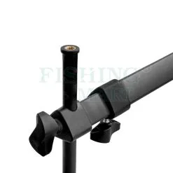 Delphin Ramię Do Feedera Atoma ProfiARM 10 Delphin Ramię Do Feedera Atoma ProfiARM -Wędki Morskie Sklep ramie do feedera atoma profiarm 2f