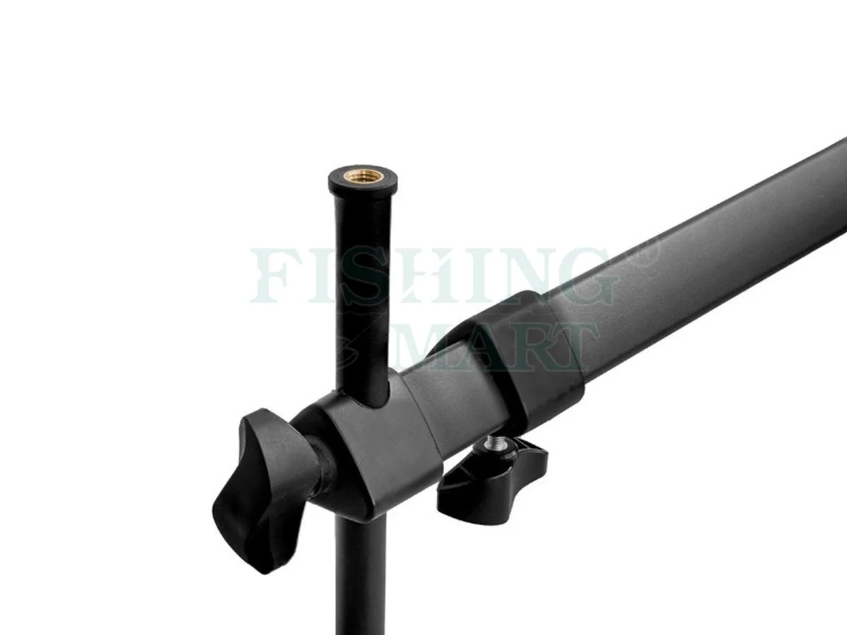 Delphin Ramię Do Feedera Atoma ProfiARM 3 Delphin Ramię Do Feedera Atoma ProfiARM - obrazek 3