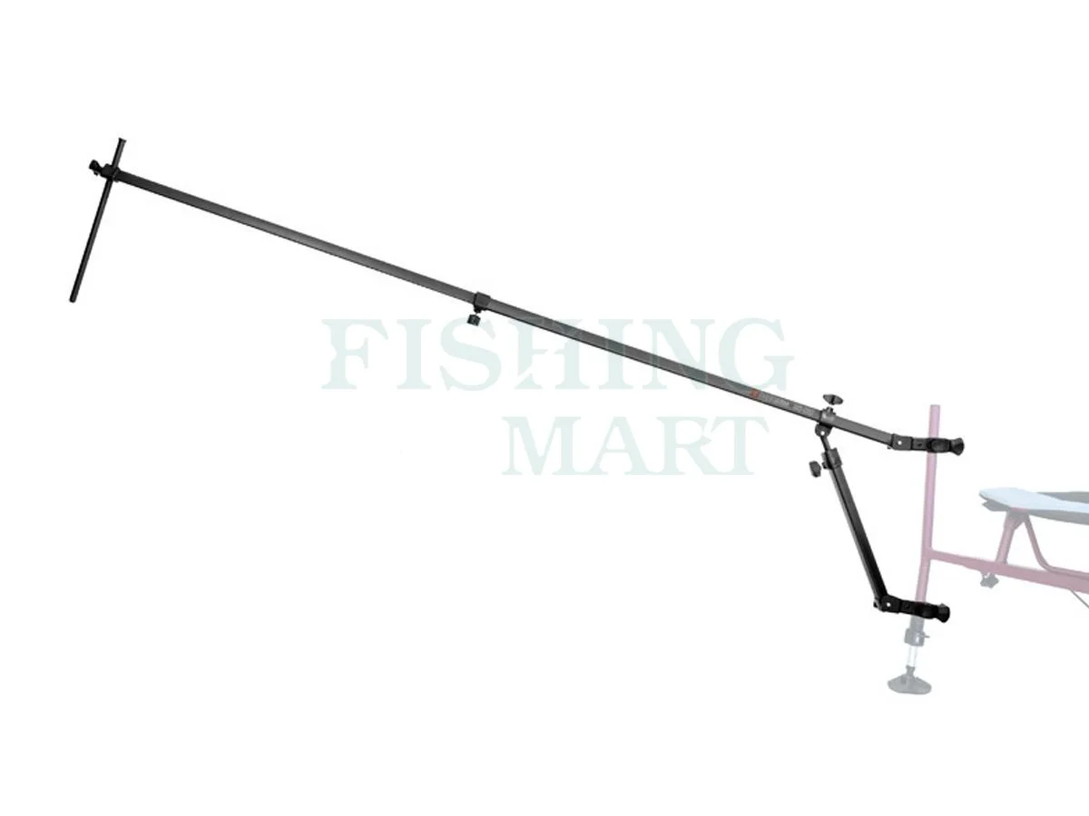 Delphin Ramię Do Feedera Atoma ProfiARM 2 Delphin Ramię Do Feedera Atoma ProfiARM - obrazek 2