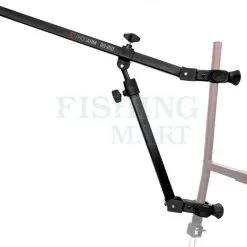 Delphin Ramię Do Feedera Atoma ProfiARM 15 Delphin Ramię Do Feedera Atoma ProfiARM -Wędki Morskie Sklep ramie do feedera atoma profiarm he